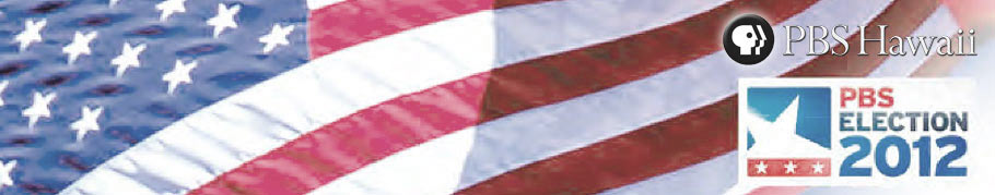 Election 2012