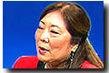 Gail Awakuni Transcript