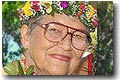 Aunty Nona Beamer Transcript