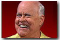 Walter Dods Part One Transcript