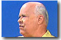 Walter Dods Part Two Transcript