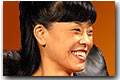 Anne Namba Transcript