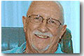 Bob Sevey Part One Transcript