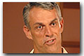 Kent Untermann Transcript