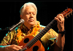 Malama Ko Aloha (image)