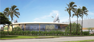 New Home (image) 