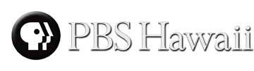 PBS Hawaii