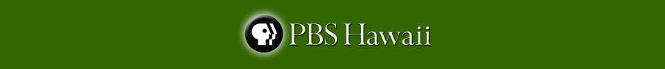 PBS Hawaii