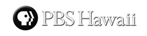PBS Hawaii