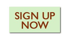 Sign Up Now