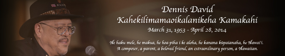 Kalihi: A True Mixing Pot