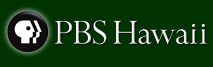 PBS Hawaii