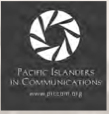 PIC Logo