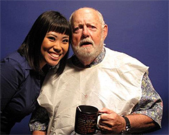 Behind the Scenes (image) 