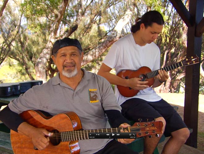 Lets Play Music! (image) 