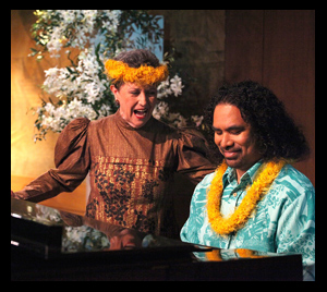 Songs of Joy (image) 