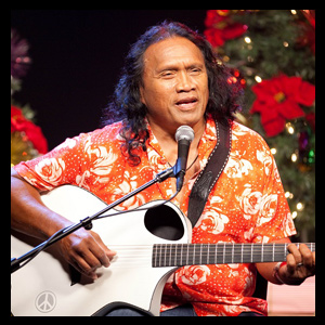 Songs of Joy (image) 