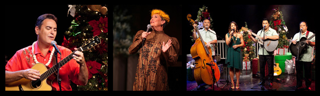 Songs of Joy (image) 