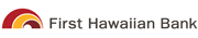 First Hawaiian Bank (image) 