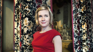 TV review: Tales from the Royal Bedchamber, BBC4 | The 