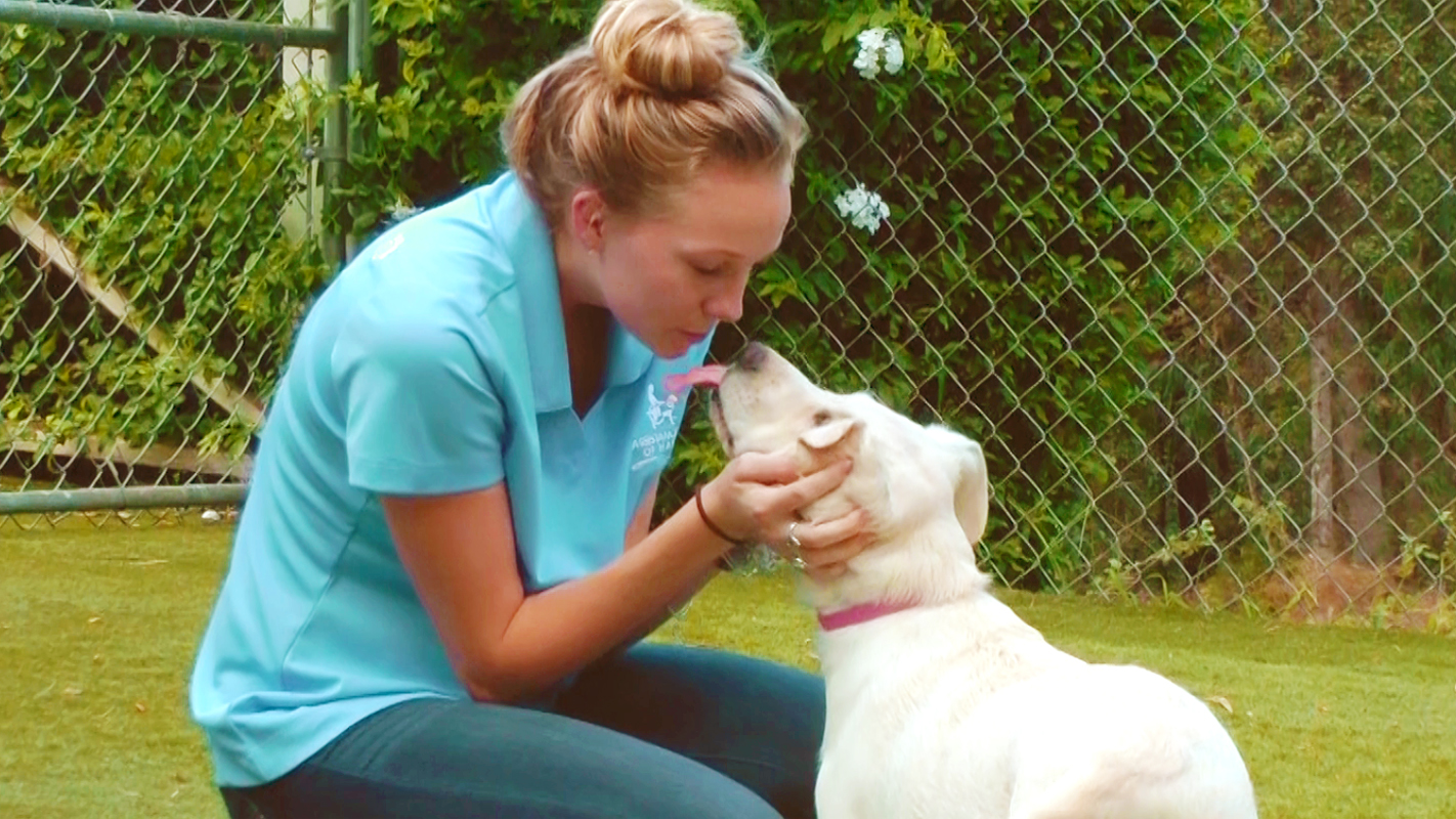 HIKI NŌ <br/>Hosted by Waipahu High School on Oahu