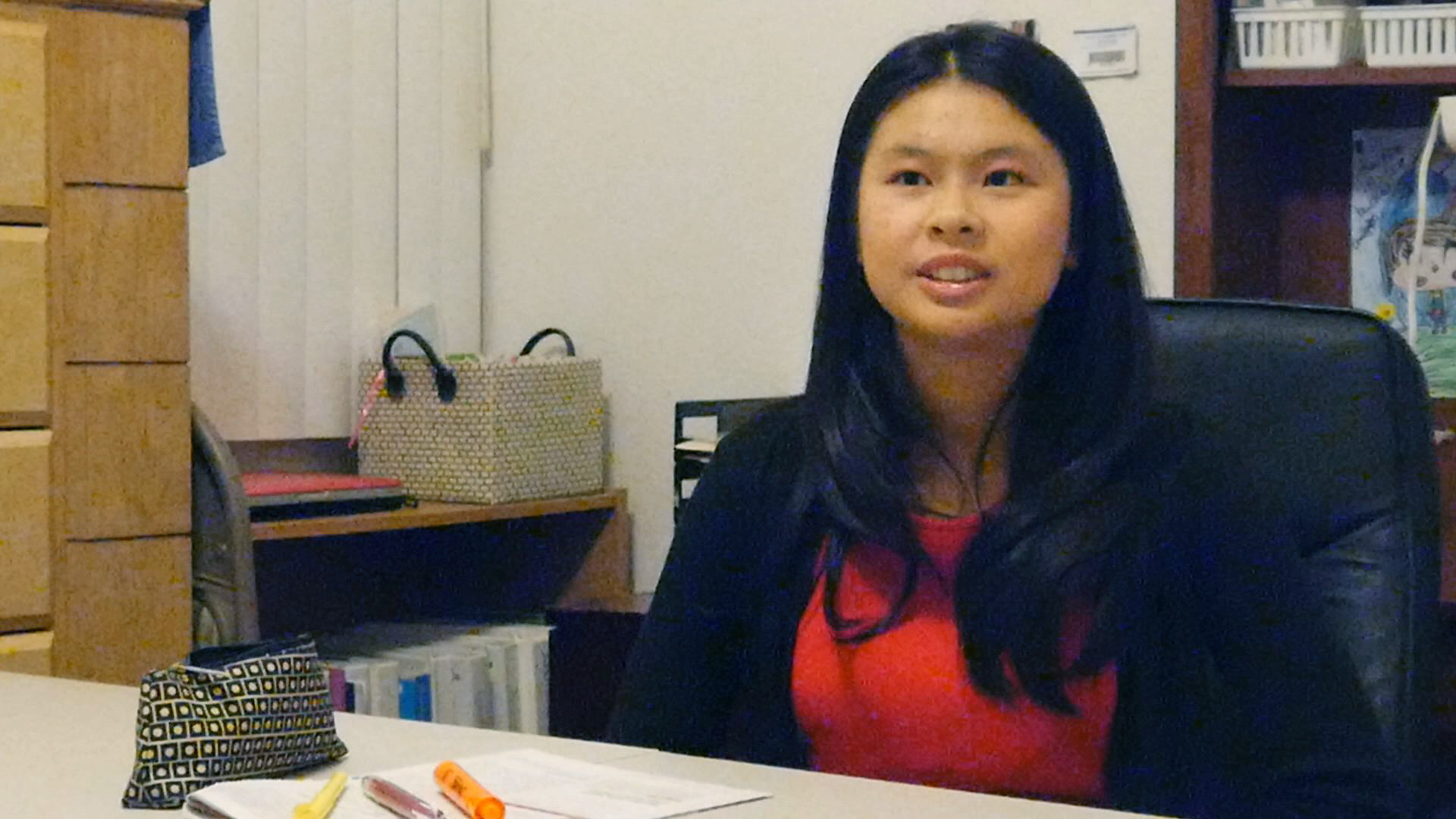 HIKI NŌ <br/>Hosted by Kapaa Middle School on Kauai