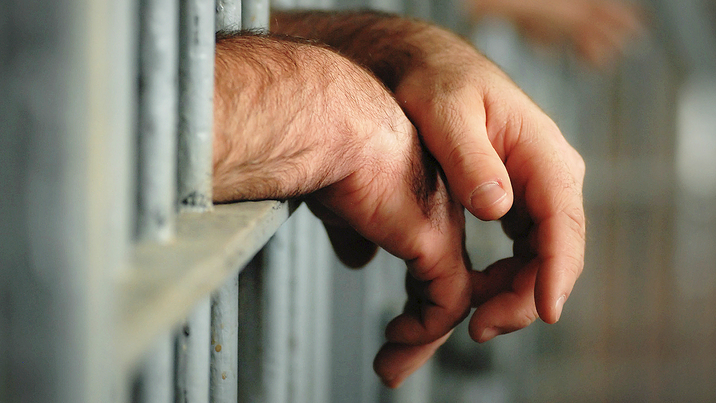 INSIGHTS ON PBS HAWAI‘I <br/>How Should Hawai‘i House Its Prisoners?