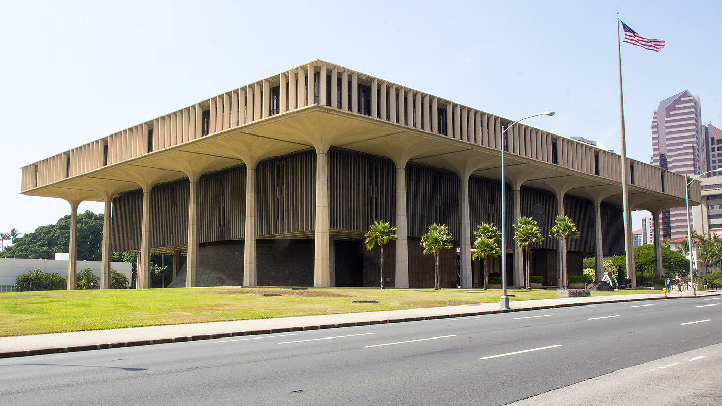 INSIGHTS ON PBS HAWAI‘I <br/>What Did Our Lawmakers Do This Session to Make Hawai‘i Better?