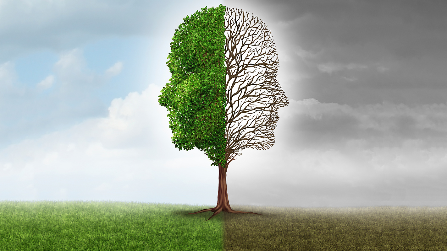 INSIGHTS ON PBS HAWAI‘I <br/>How Can We Better Care for People Who Suffer from Serious Mental Illness?