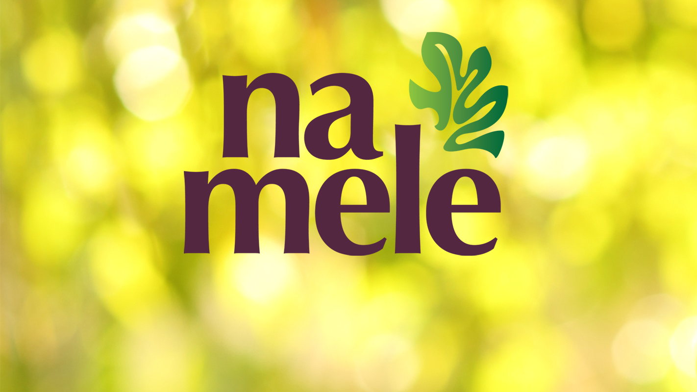 Na Mele on PBS Hawai‘i