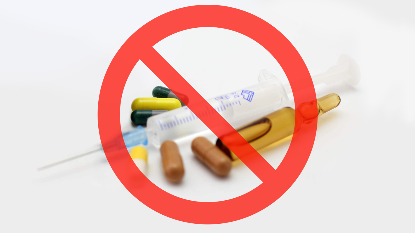 INSIGHTS ON PBS HAWAI‘I <br/>What Needs to be Done to Reduce Drug Abuse in Hawai‘i?
