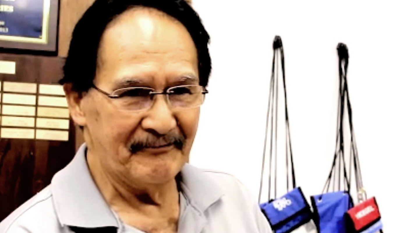 HIKI NŌ <br/>Kamehameha Schools Hawaii Middle School