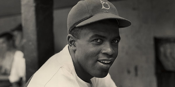 Public is invited to free preview of ‘Jackie Robinson’