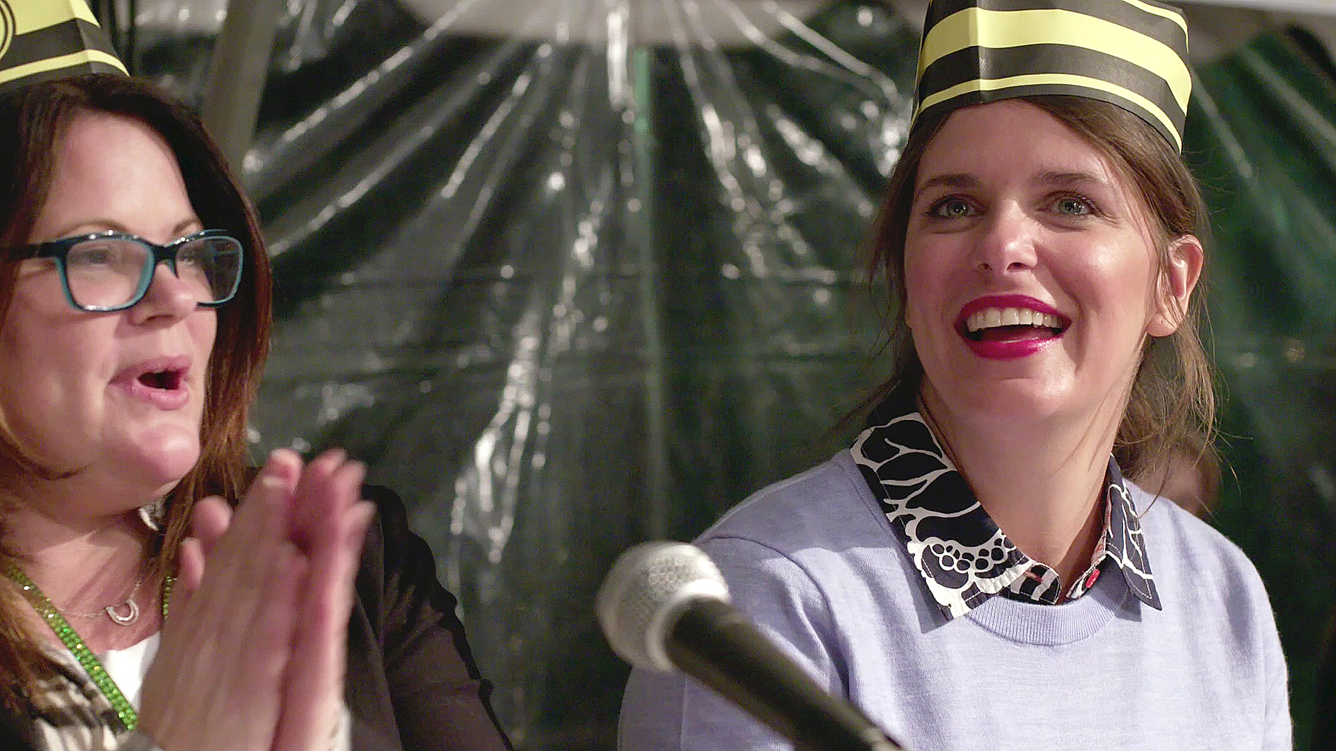 A CHEF’S LIFE <br/>Gone Clamming, Part 2