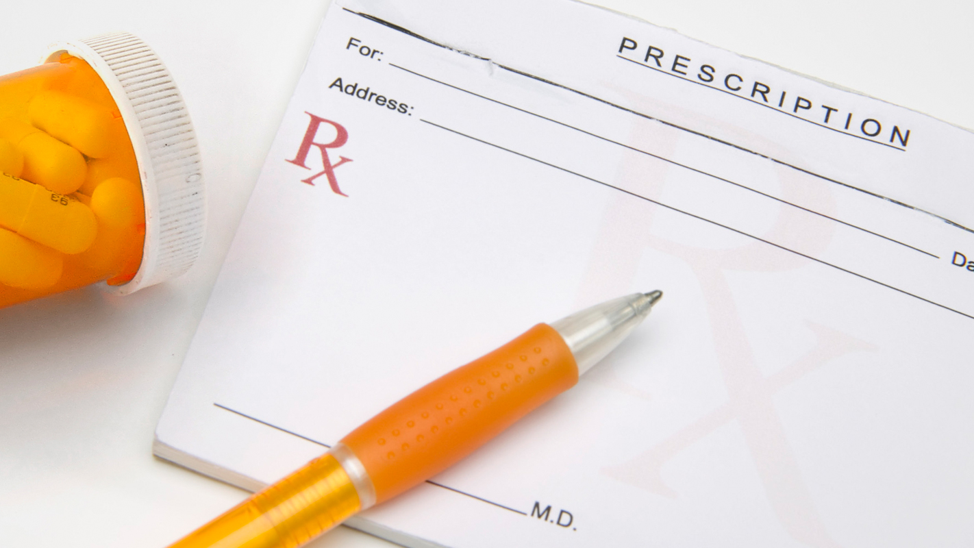 INSIGHTS ON PBS HAWAI‘I <br/>Prescription Painkillers: Use and Abuse