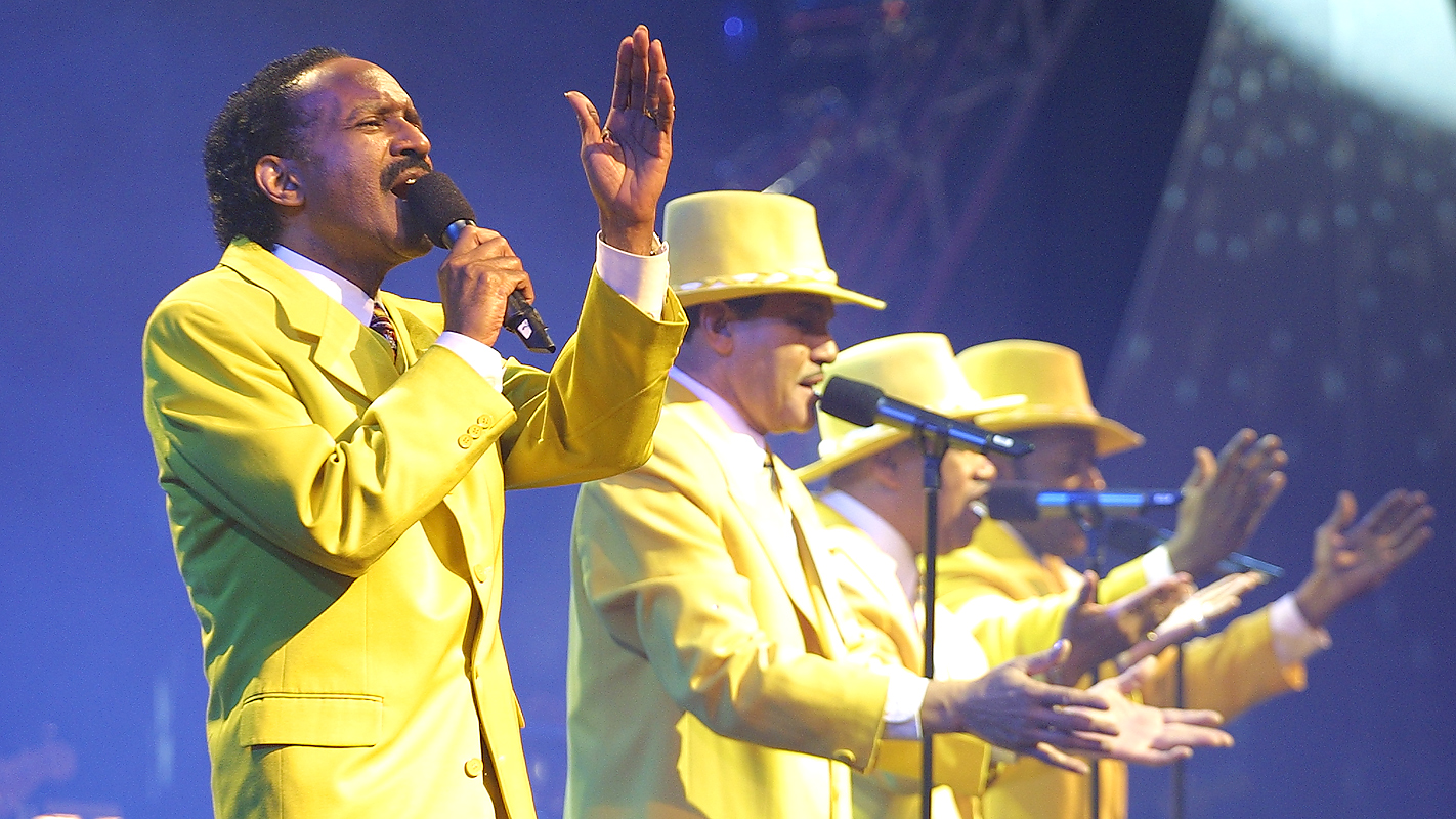 70s soul superstars clearance