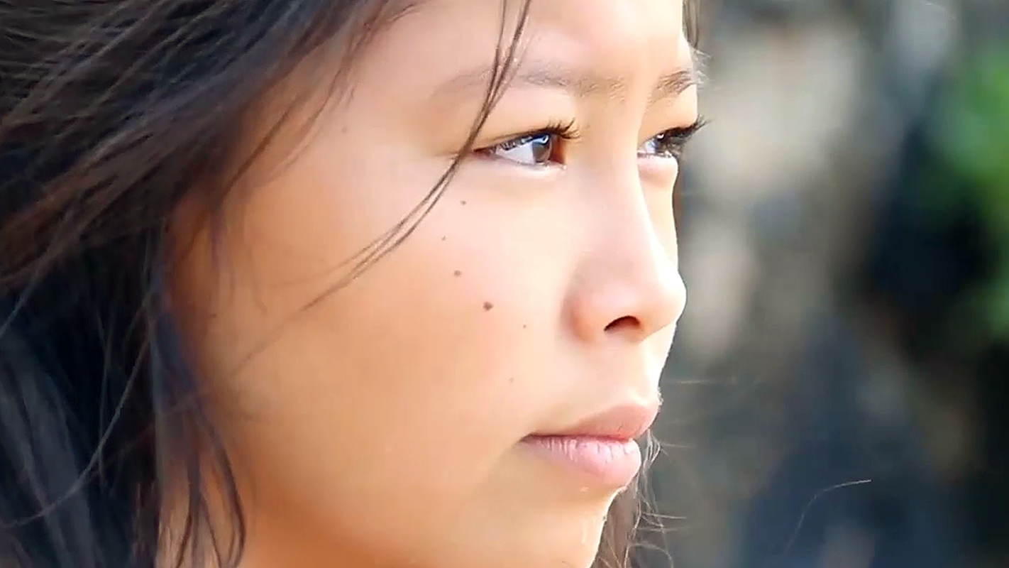 HIKI NŌ <br/>Episode #818