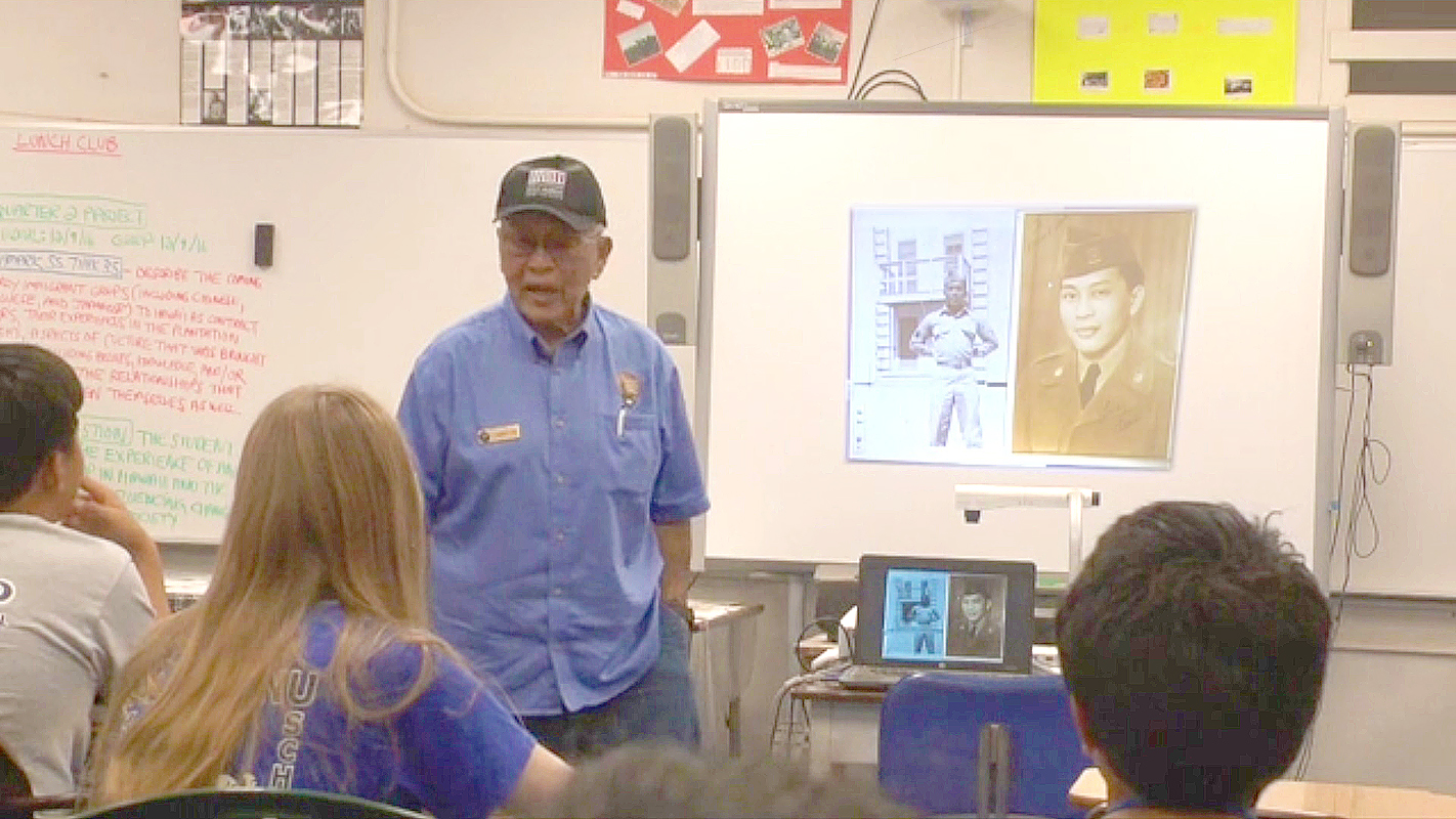 HIKI NŌ <br/>Episode #820