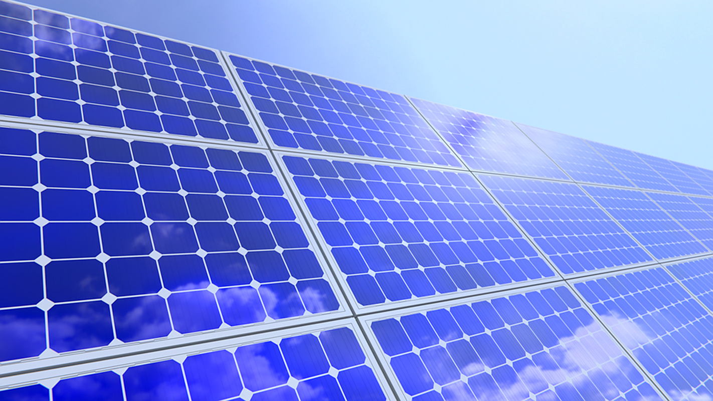 INSIGHTS ON PBS HAWAI‘I <br/>How Big a Role Will Solar Play in Hawai‘i’s Goals for a Clean Energy Future?