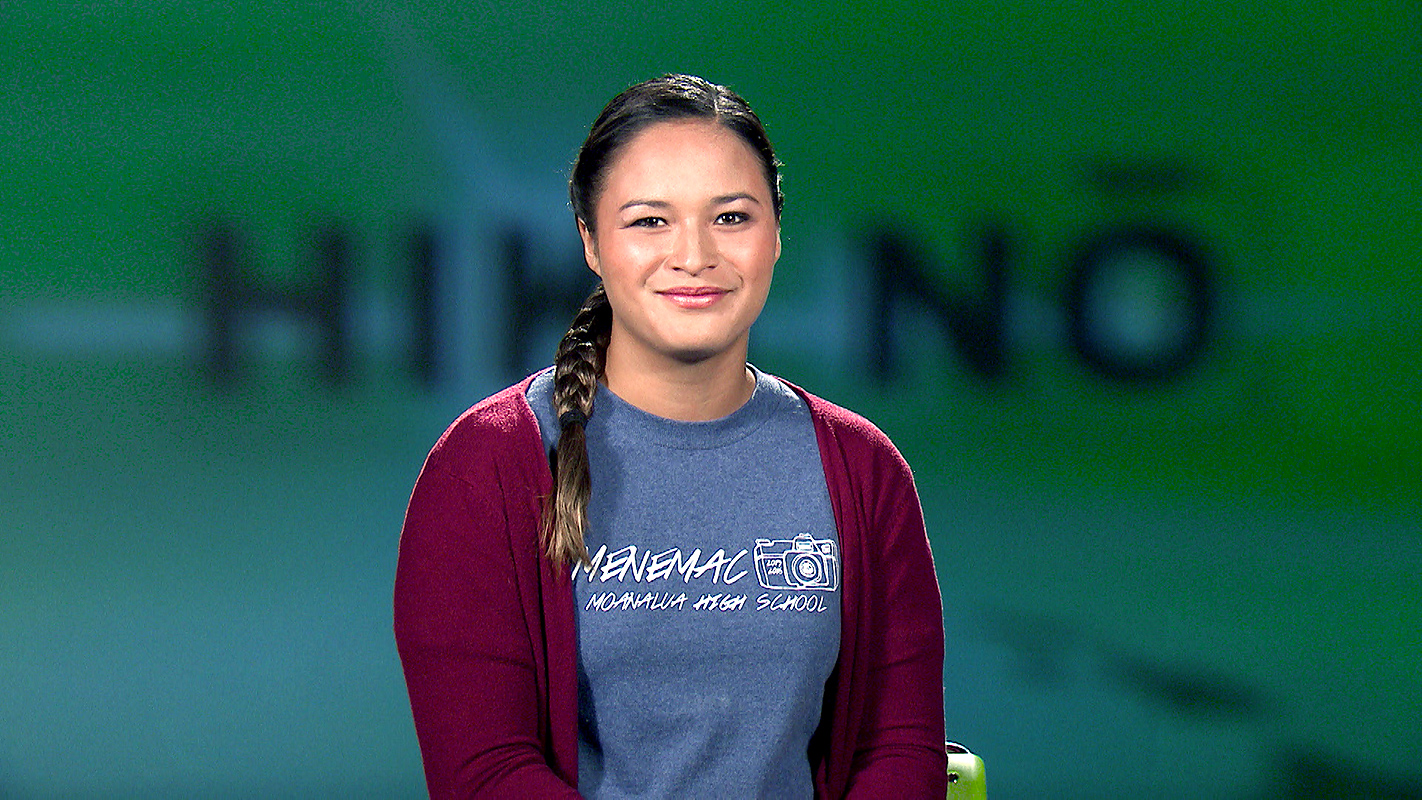 HIKI NŌ <br/>Episode #824