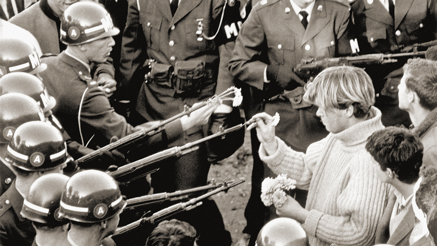 THE VIETNAM WAR: This Is What We Do (July 1967-December 1967)