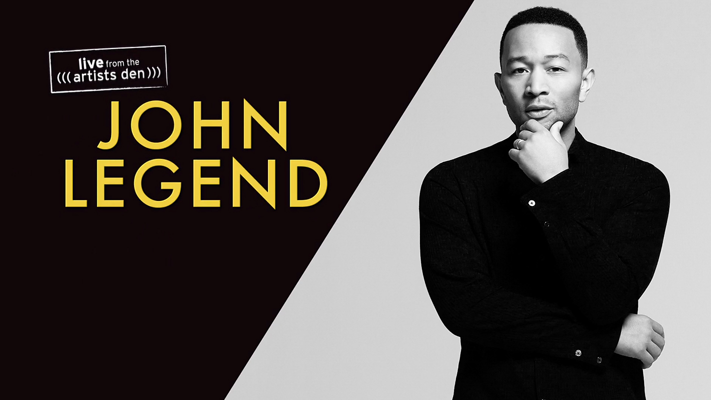 All of me John Legend.