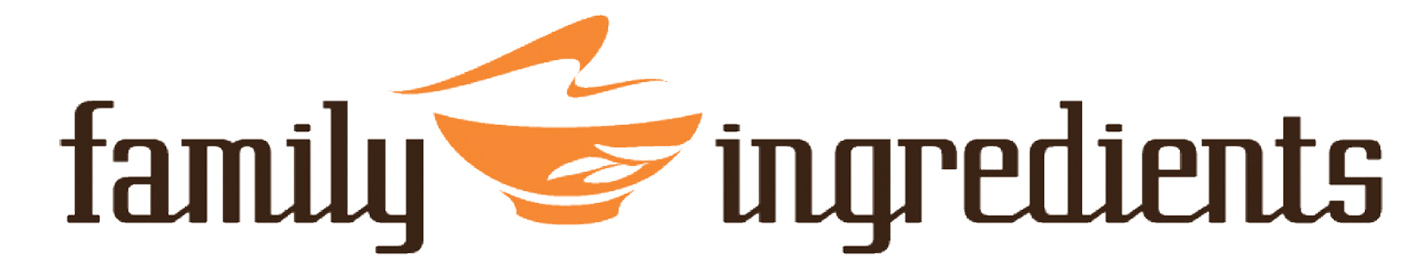 FAMILY INGREDIENTS
