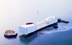 PBS HAWAI‘I PRESENTS: Remember Pearl Harbor