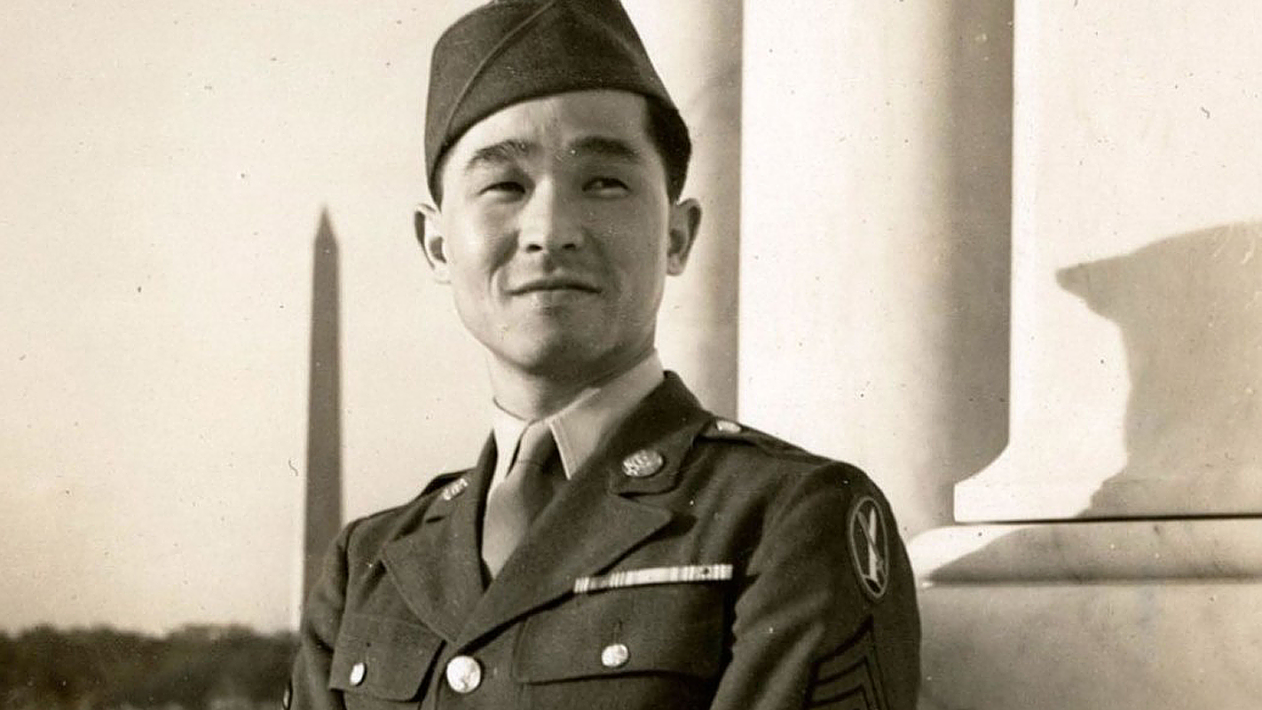 PBS Hawai‘i dedicates three nights to Pearl Harbor, WWII stories
