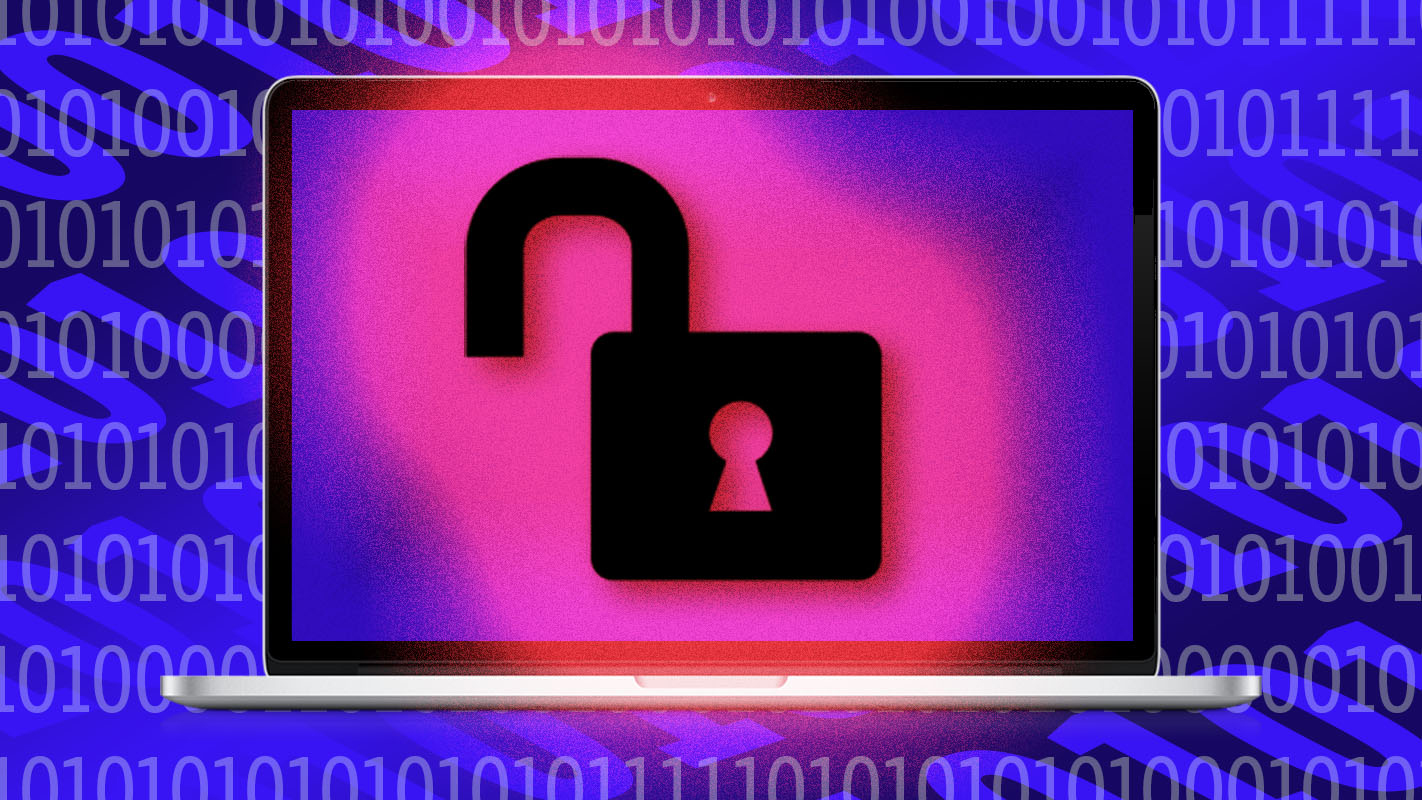 INSIGHTS ON PBS HAWAI‘I <br/>How Cyber-Secure Are You?