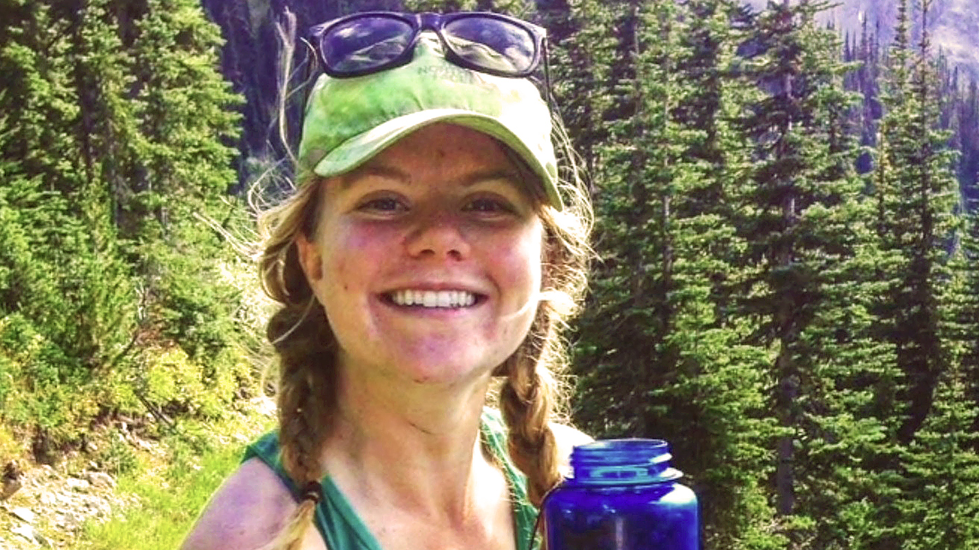HIKI NŌ <br/>Episode # 912: Top Story – Inspirational teacher Emma Erwin
