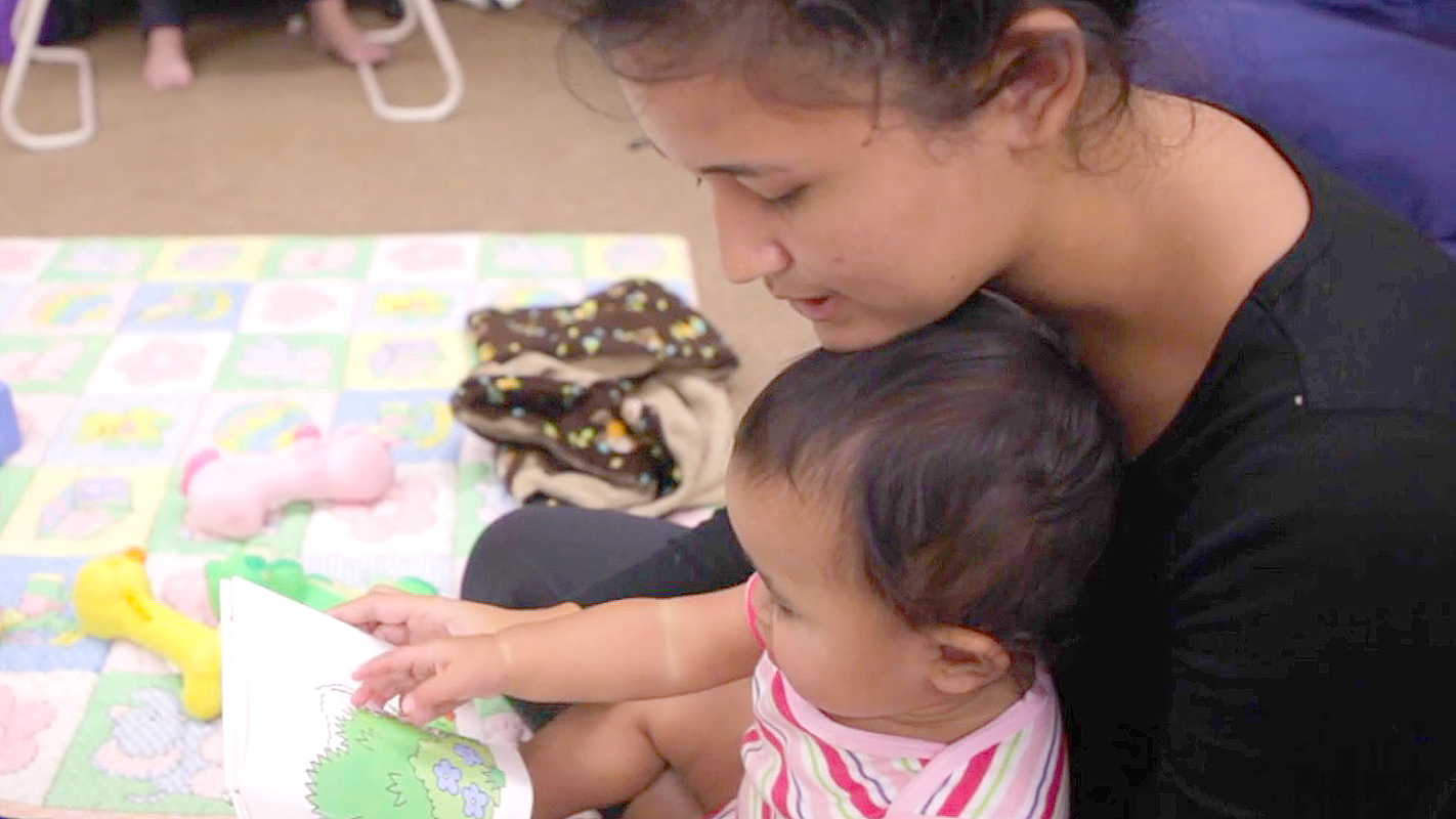 HIKI NŌ <br/>Episode # 913: 2018 HIKI NŌ Winter Challenge