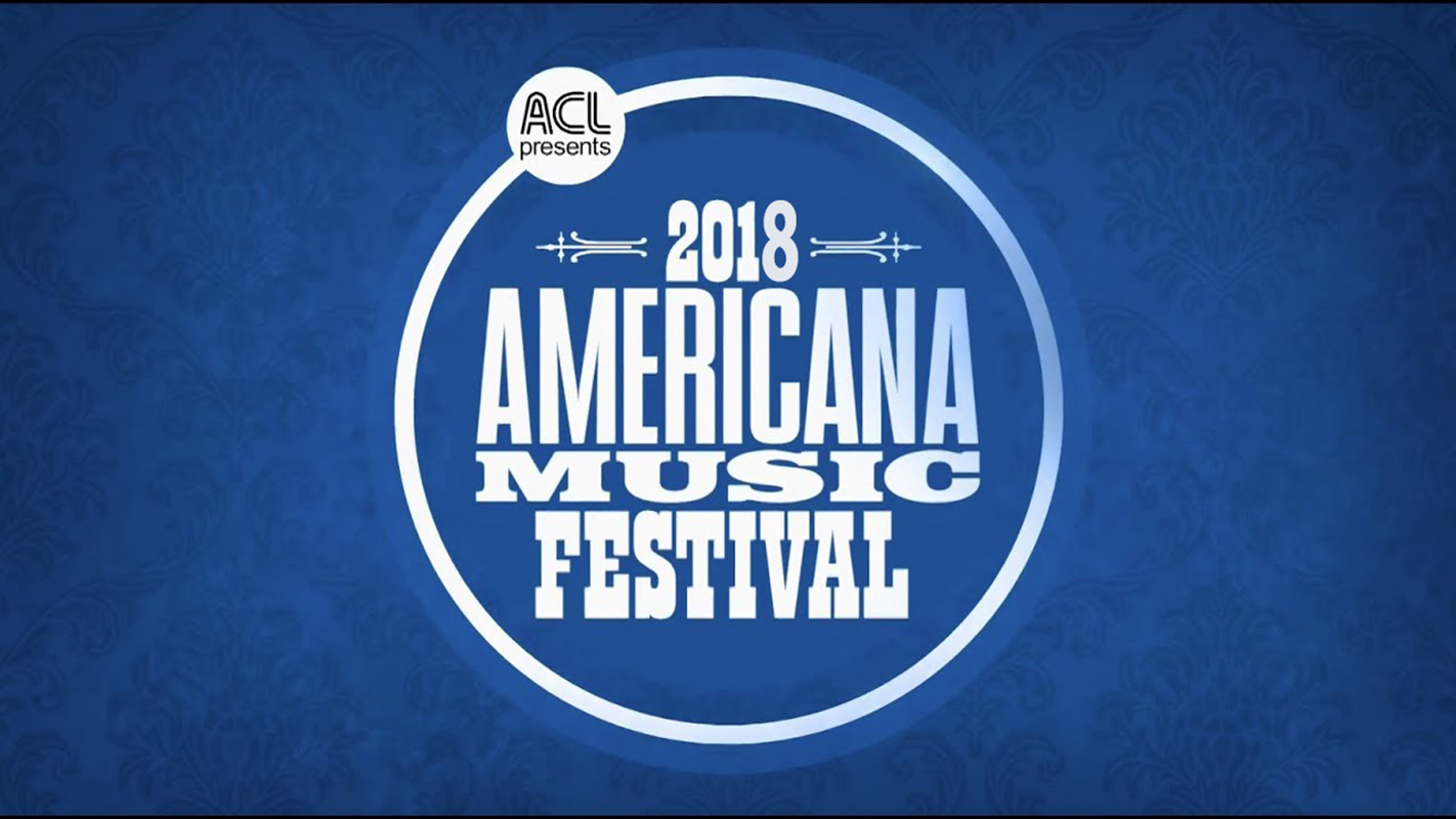ACL Presents: Americana 17th Annual Honors