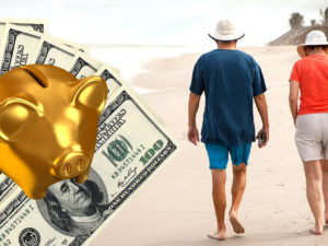 INSIGHTS ON PBS HAWAI‘I: Are You Ready to Retire?